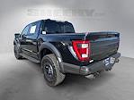 2022 Ford F-150 SuperCrew Cab 4WD Pickup for sale #YA31356A - photo 16
