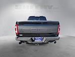 2022 Ford F-150 SuperCrew Cab 4WD Pickup for sale #YA31356A - photo 3