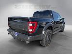 2022 Ford F-150 SuperCrew Cab 4WD Pickup for sale #YA31356A - photo 2