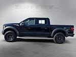 2022 Ford F-150 SuperCrew Cab 4WD Pickup for sale #YA31356A - photo 17