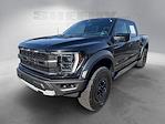 2022 Ford F-150 SuperCrew Cab 4WD Pickup for sale #YA31356A - photo 18