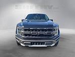 2022 Ford F-150 SuperCrew Cab 4WD Pickup for sale #YA31356A - photo 19