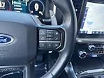 2022 Ford F-150 SuperCrew Cab 4WD Pickup for sale #YA31356A - photo 22