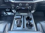 2022 Ford F-150 SuperCrew Cab 4WD Pickup for sale #YA31356A - photo 23