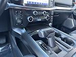 2022 Ford F-150 SuperCrew Cab 4WD Pickup for sale #YA31356A - photo 24