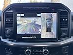 2022 Ford F-150 SuperCrew Cab 4WD Pickup for sale #YA31356A - photo 25