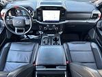 2022 Ford F-150 SuperCrew Cab 4WD Pickup for sale #YA31356A - photo 5