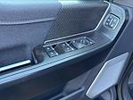 2022 Ford F-150 SuperCrew Cab 4WD Pickup for sale #YA31356A - photo 30