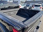 2022 Ford F-150 SuperCrew Cab 4WD Pickup for sale #YA31356A - photo 32
