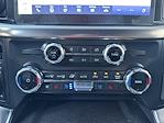 2022 Ford F-150 SuperCrew Cab 4WD Pickup for sale #YA31356A - photo 36