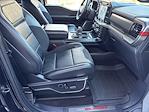 2022 Ford F-150 SuperCrew Cab 4WD Pickup for sale #YA31356A - photo 37