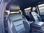 2022 Ford F-150 SuperCrew Cab 4WD Pickup for sale #YA31356A - photo 39