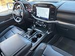 2022 Ford F-150 SuperCrew Cab 4WD Pickup for sale #YA31356A - photo 41