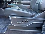 2022 Ford F-150 SuperCrew Cab 4WD Pickup for sale #YA31356A - photo 42