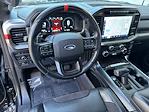 2022 Ford F-150 SuperCrew Cab 4WD Pickup for sale #YA31356A - photo 43
