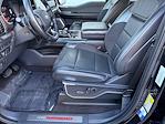 2022 Ford F-150 SuperCrew Cab 4WD Pickup for sale #YA31356A - photo 11