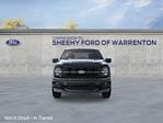 New 2026 Ford F-150 STX SuperCrew Cab for sale #YA32142 - photo 2
