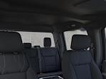 New 2026 Ford F-150 STX SuperCrew Cab for sale #YA32142 - photo 22