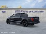 New 2026 Ford F-150 STX SuperCrew Cab for sale #YA32142 - photo 6