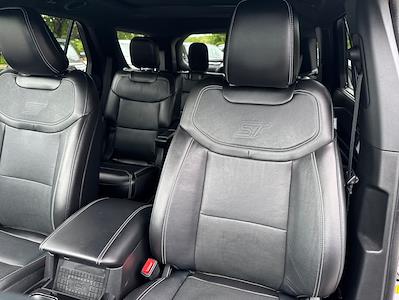2024 Ford Explorer 4WD SUV for sale #YA32586S - photo 2