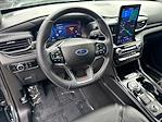 2024 Ford Explorer 4WD SUV for sale #YA32586S - photo 1