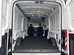 New 2025 Ford Transit 250 Medium Roof Empty Cargo Van for sale #YA33439 - photo 2