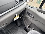 New 2025 Ford Transit 250 Medium Roof Empty Cargo Van for sale #YA33439 - photo 11