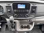 New 2025 Ford Transit 250 Medium Roof Empty Cargo Van for sale #YA33439 - photo 12