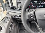New 2025 Ford Transit 250 Medium Roof Empty Cargo Van for sale #YA33439 - photo 13