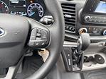 New 2025 Ford Transit 250 Medium Roof Empty Cargo Van for sale #YA33439 - photo 14