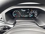 New 2025 Ford Transit 250 Medium Roof Empty Cargo Van for sale #YA33439 - photo 15