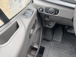 New 2025 Ford Transit 250 Medium Roof Empty Cargo Van for sale #YA33439 - photo 16