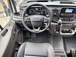 New 2025 Ford Transit 250 Medium Roof Empty Cargo Van for sale #YA33439 - photo 17