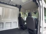 New 2025 Ford Transit 250 Medium Roof Empty Cargo Van for sale #YA33439 - photo 19