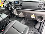 New 2025 Ford Transit 250 Medium Roof Empty Cargo Van for sale #YA33439 - photo 20