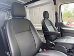 New 2025 Ford Transit 250 Medium Roof Empty Cargo Van for sale #YA33439 - photo 21