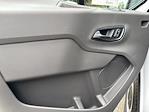 New 2025 Ford Transit 250 Medium Roof Empty Cargo Van for sale #YA33439 - photo 22