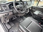 New 2025 Ford Transit 250 Medium Roof Empty Cargo Van for sale #YA33439 - photo 23