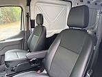 New 2025 Ford Transit 250 Medium Roof Empty Cargo Van for sale #YA33439 - photo 24