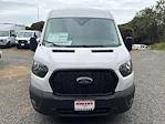 New 2025 Ford Transit 250 Medium Roof Empty Cargo Van for sale #YA33439 - photo 5