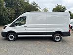 New 2025 Ford Transit 250 Medium Roof Empty Cargo Van for sale #YA33439 - photo 7