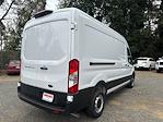 New 2025 Ford Transit 250 Medium Roof Empty Cargo Van for sale #YA33439 - photo 3