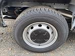 2025 Ford Transit 250 Medium Roof RWD Empty Cargo Van for sale #YA33671 - photo 10