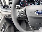 2025 Ford Transit 250 Medium Roof RWD Empty Cargo Van for sale #YA33671 - photo 14
