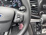 2025 Ford Transit 250 Medium Roof RWD Empty Cargo Van for sale #YA33671 - photo 15