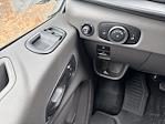 2025 Ford Transit 250 Medium Roof RWD Empty Cargo Van for sale #YA33671 - photo 17