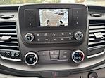 2025 Ford Transit 250 Medium Roof RWD Empty Cargo Van for sale #YA33671 - photo 19
