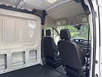 2025 Ford Transit 250 Medium Roof RWD Empty Cargo Van for sale #YA33671 - photo 21
