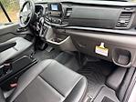 2025 Ford Transit 250 Medium Roof RWD Empty Cargo Van for sale #YA33671 - photo 22
