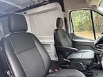 2025 Ford Transit 250 Medium Roof RWD Empty Cargo Van for sale #YA33671 - photo 23